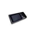 CANchecked Display MFD28 Gen2 for VW Golf MK3 (Typ 1H) LHD 1991-1998