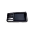 CANchecked Display MFD28 Gen2 für VW Golf MK3 (Typ 1H) RHD 1991 - 1998
