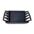 CANchecked Display MFD32 Gen2 für VW Golf MK5 (Typ 1K) LHD/RHD 03-08