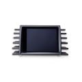 CANchecked Display MFD28 Gen2 for BMW 5-series E39 LHD/RHD 95-03
