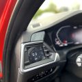 CANchecked Display MFD32 Gen2 vormontiert für BMW 3/4 -series M2 Coupe LHD 2021+