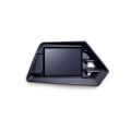 CANchecked Multi Function Display MFD32 GEN2 for BMW 3-series 4-series G80 G81 G83 LHD 2021-