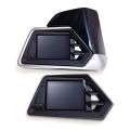 CANchecked Multi Function Display MFD32 GEN2 for BMW 3-series 4-series G80 G81 G83 LHD 2021-