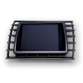 CANchecked Display MFD32 Gen2 für BMW 1-Series E81/E82/E87/E88 RHD 2004-2013