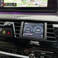 CANchecked Display MFD32 Gen2 für BMW 5-series G3x RHD 2017+