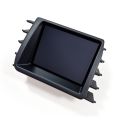 CANchecked Multi Function Display MFD32 GEN2 for Renault Megane MK3 LHD