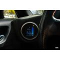 CANchecked Multi Function Display MFD28 GEN2 for Toyota GT86 Subaru BRZ ZN6 2012 - 2020