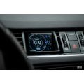 CANchecked Multi Function Display MFD32 GEN2 for SKODA Octavia 5E