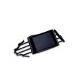 CANchecked Multi Function Display MFD28 GEN2 for Hyundai i30N vFL LHD PD 2017 - 2020
