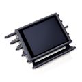CANchecked Display MFD28 Gen 3 for Kia Ceed Gen 3 LHD