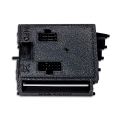 CANchecked Display MFD28 Gen 3 for Kia Ceed Gen 3 LHD