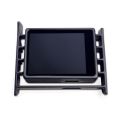 CANchecked Display MFD28 Gen2 für Nissan Patrol GYG1 RHD 1997-2013