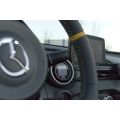 CANchecked Multi Function Display MFD15 GEN2 for Mazda MX-5 ND Miata 2015-  