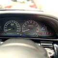 CANchecked Display MFA 2.0 Gen2 für Nissan 200SX S13 LHD 1989-1993