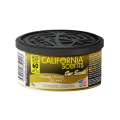 CALIFORNIA CAR SCENTS - Golden State Delight