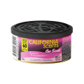 CALIFORNIA CAR SCENTS - Shasta Strawberry