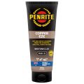 Schmierfett Penrite Copper EZE 500g
