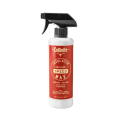 COLLINITE S-845 Insulator Speed Wax 473ml