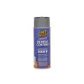 COOL IT Hochtemperaturlack Spray Aluminium 350ml