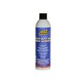 COOL IT Intensive Use Adhesive Spray 530ml