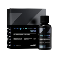 CAR PRO CarPro DQuartz GO 50ml