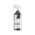 CAR PRO Cleanse Leather 1l