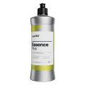 CAR PRO Essence PLUS 500g