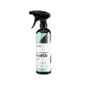 CAR PRO HydrO2 Lite 500ml