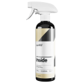 CAR PRO Inside Cleaner 500ml