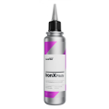 CAR PRO Iron X Paste 150g