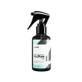 CarPro So2Pure 2.0 120ml
