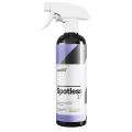 CAR PRO Spotless 2.0 500ml