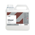 CAR PRO Ultracut 4000g