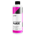 CAR PRO Multi X 500ml
