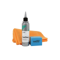 CAR PRO CeriGlass KIT