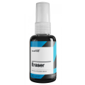 CAR PRO Eraser 50ml