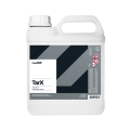 CAR PRO TarX 4000ml