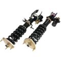 BC Racing D-29-ER Coilovers for Nissan Skyline R35 GT-R 2007+