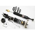 BC Racing D-54-BR-RA Coilovers for Nissan Juke YF15 2010+