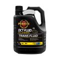 Getriebeöl Penrite DCT Fluid Full Synthetic 4L
