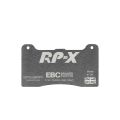 DP8039RPX Racing Bremsbeläge RP-X Racing EBC Brakes