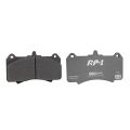 DP8074RP1 Racing Bremsbeläge RP-1 Racing EBC Brakes