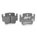 DP81514RP1 Racing Bremsbeläge RP-1 Racing EBC Brakes für Porsche Boxster 986 Cayman 987 Porsche 911 996 911 997 Boxster S Cayman 911 996 Carrera 911 996 Carrera 4 911 996 Carrera Targa 911 996 Carrera S 911 997 Carrera Boxster 986 S Cayman 987 S 911 996 C