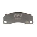 DP82206RP1 Racing Bremsbeläge RP-1 Racing EBC Brakes für Porsche 911 991 Cayman 981 Porsche 911 991 911 991/2 Boxster 718 Cayman 718 911 991 GT3 911 991/2 Carrera S 911 991/2 Carrera 4S 911 991/2 Carrera GTS 911 991/2 GT3 911 991/2 GT3 RS 911 992 Carrera 