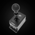 Sequential Hybrid Shifter DS-8X 8H SIMAGIC Simulator Simracing
