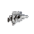 Aufgerüstete Rennölpumpe RTMG Performance für 1.8 TSI CDA-Motoren - 06H115105AF