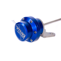 Upgraded Wastegate / Turbo Actuator RTMG Performance for K04-064 - Audi S3 / TTS / VW Golf 6 / Leon CUPRA / 2.0 TFSI 0.9 bar