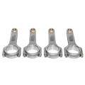 Connecting Rods Set RTMG Performance for 2.0 TFSI EA113 - Up to 600HP 