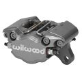 Wilwood 120-9690 Dynapro Single Universal Lug Mount Bremssattel 2 Kolben