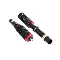 BC Racing E-04-V1-VN Coilovers for Ford New Mondeo (2.0) 1996-2000